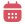 omi
