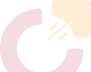 omi