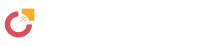 omi